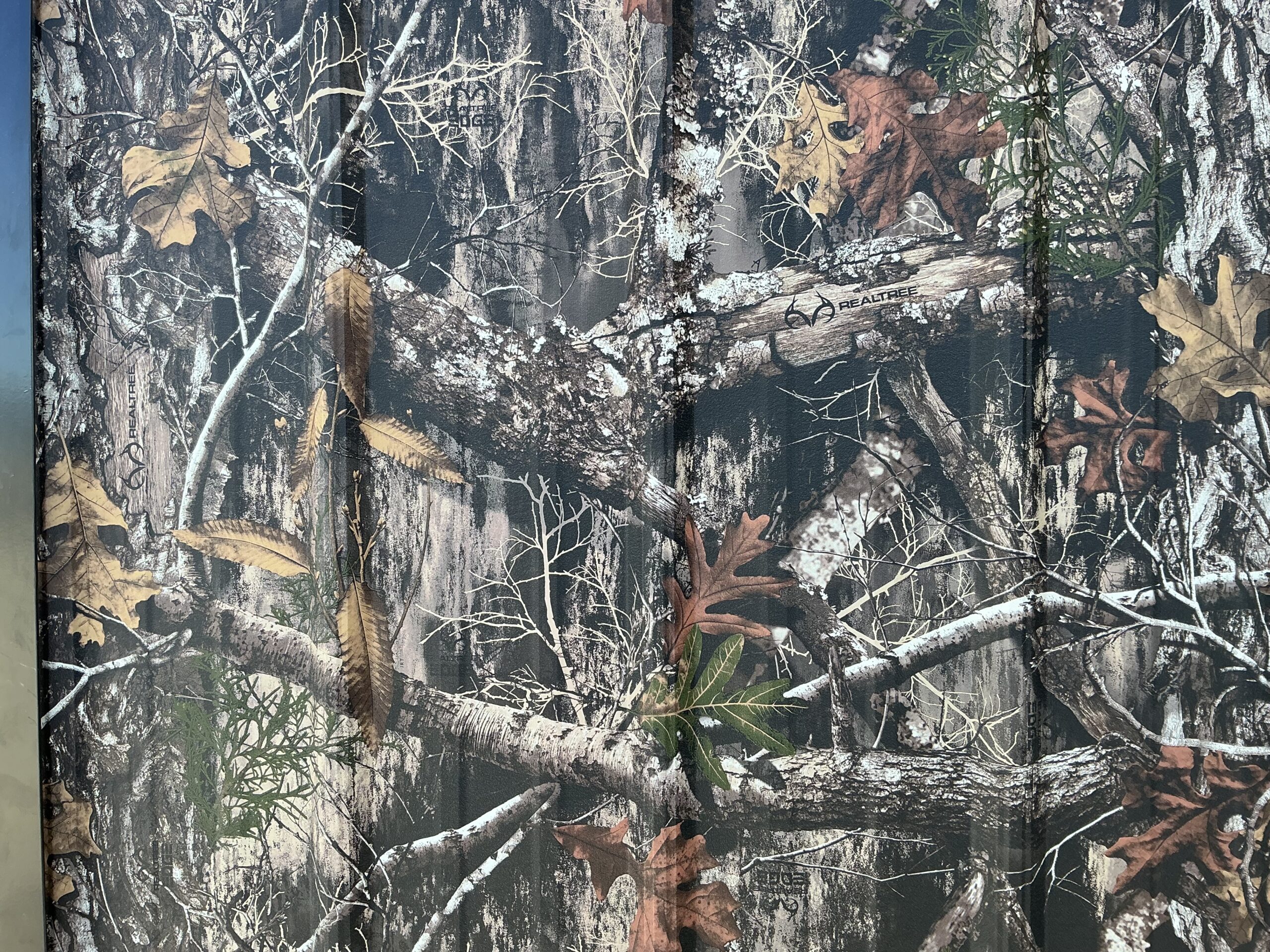 新品 定価以下SEE SEE RC950PC REALTREECAMO NKOK RealTree: 1:16 Scale RC: Rock Crawler - Edge Camo Green - 2.4