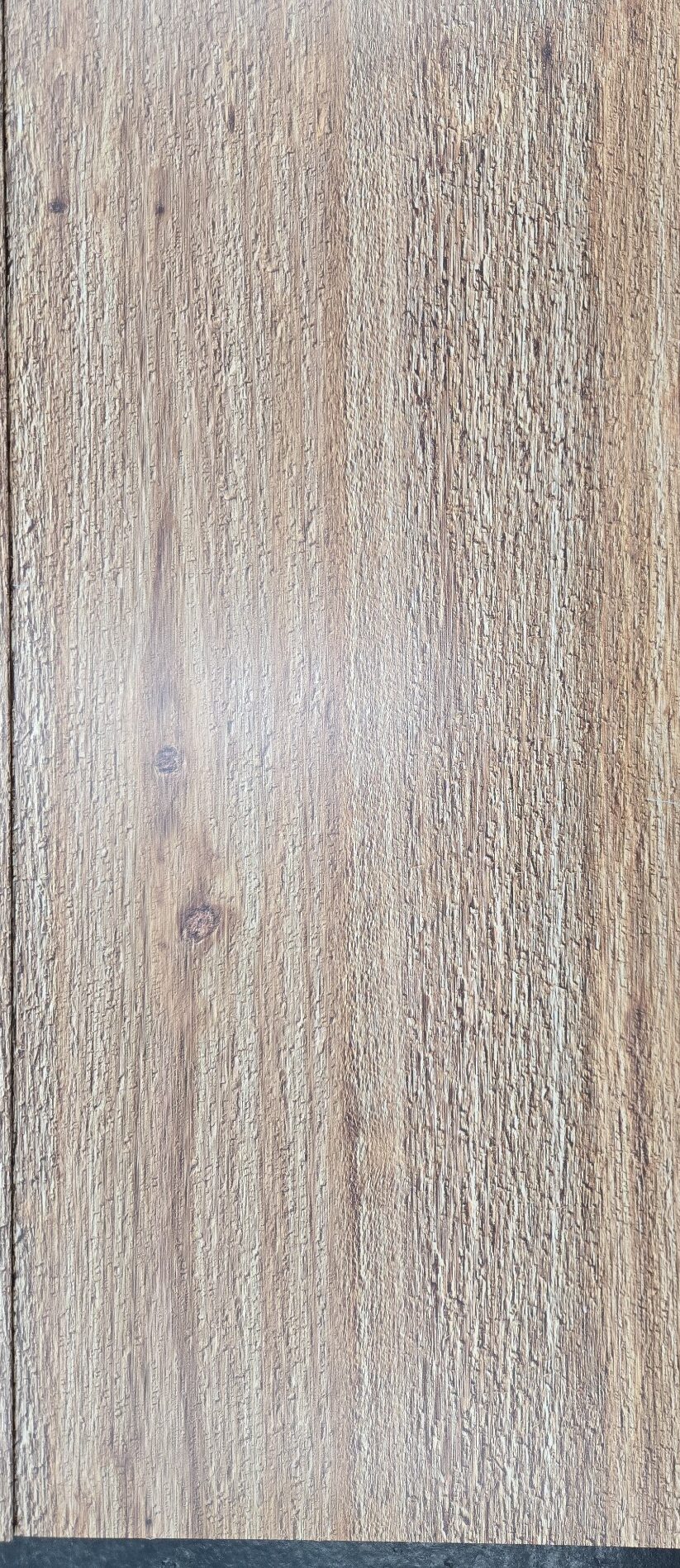 Wood Grain (26 Gauge) – Board and Batten - thumbnail 3